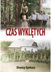 CZAS WYKLETYCH