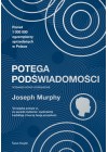 POTEGA PODSWIADOMOSCI - WYDANIE SPECJALNE DUZY FORMAT