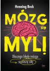 MOZG SIE MYLI