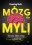 MOZG SIE MYLI