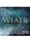 AUDIO: WIATR