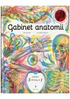 GABINET ANATOMII