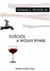 KOSCIOL A WOLNY RYNEK