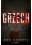 GRZECH