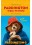 PADDINGTON - WIECEJ PRZYGOD