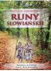 RUNY SLOWIANSKIE