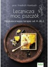 LECZNICZA MOC PSZCZOL