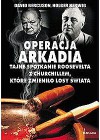 OPERACJA ARKADIA