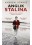 ANGLIK STALINA
