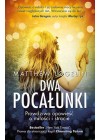DWA POCALUNKI