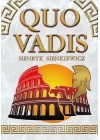 QUO VADIS