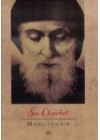 SW. CHARBEL - MODLITEWNIK