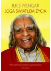JOGA SWIATLEM ZYCIA