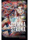 CIEMNA STRONA MUD VEIN