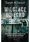 MILCZACE DZIECKO
