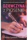 DZIEWCZYNA Z PIOSENKI