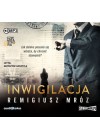AUDIO: INWIGILACJA