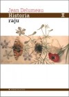 HISTORIA RAJU