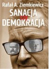 SANACJA CZY DEMOTRACJA