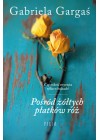 POSROD ZOLTYCH PLATKOW ROZ