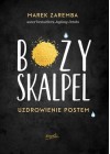 BOZY SKALPEL