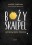 BOZY SKALPEL