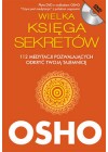 JEZUICKI PRZEWODNIK PO PRAWIE WSZYSTKIM
