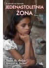 JEDENASTOLETNIA ZONA