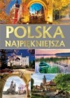 POLSKA NAJPIEKNIESZA