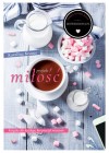 PROJEKT MILOSC