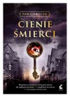 CIENIE SMIERCI