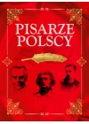 PISARZE POLSCY