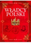 WLADCY POLSKI - OD MIESZKA I DO JOZEFA PILSUDSKIEGO