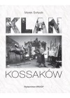 KLAN KOSSAKOW