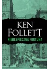 NIEBEZPIECZNA FORTUNA