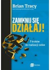 ZAMKNIJ SIE DZIALAJ