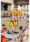 LIGA (NIE) ZLYCH MAM