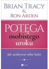 POTEGA OSOBISTEGO UROKU