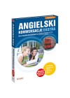 ANGIELSKI - KONWERSACJE EKSTRA DLA ZAAWANSOWANYCH - B1-C2