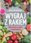 WYGRAJ Z RAKIEM