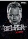 BELFER - SEZON 2