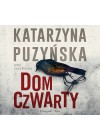 AUDIO: DOM CZWARTY