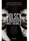 POLSCY SZPIEDZY