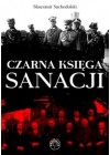 CZARNA KSIEGA SANACJI