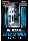 NA SKRAJU ZALAMANIA