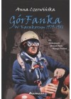 GORFANKA W KARAKORUM 1979-1986