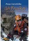 GORFANKA POWRACA W KARAKORUM