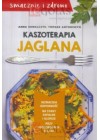 KASZOTERAPIA JAGLANA