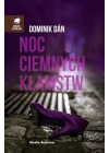 NOC CIEMNYCH KLAMSTW