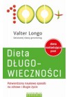DIETA DLUGOWIECZNOSCI